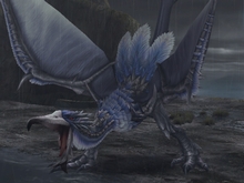 画像集#010のサムネイル/アクラ・ヴァシム,狩人祭の本格始動,汎用素材見直し──大きく変わろうとしている「MHF」シーズン3.0直前インタビュー