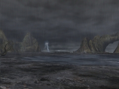 画像集#011のサムネイル/アクラ・ヴァシム,狩人祭の本格始動,汎用素材見直し──大きく変わろうとしている「MHF」シーズン3.0直前インタビュー