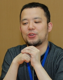 画像集#020のサムネイル/アクラ・ヴァシム,狩人祭の本格始動,汎用素材見直し──大きく変わろうとしている「MHF」シーズン3.0直前インタビュー