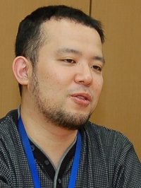 画像集#021のサムネイル/アクラ・ヴァシム,狩人祭の本格始動,汎用素材見直し──大きく変わろうとしている「MHF」シーズン3.0直前インタビュー