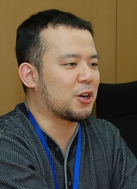 画像集#026のサムネイル/アクラ・ヴァシム,狩人祭の本格始動,汎用素材見直し──大きく変わろうとしている「MHF」シーズン3.0直前インタビュー