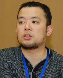 画像集#027のサムネイル/アクラ・ヴァシム,狩人祭の本格始動,汎用素材見直し──大きく変わろうとしている「MHF」シーズン3.0直前インタビュー