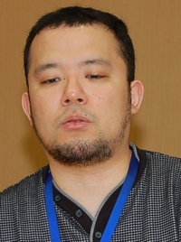 画像集#030のサムネイル/アクラ・ヴァシム,狩人祭の本格始動,汎用素材見直し──大きく変わろうとしている「MHF」シーズン3.0直前インタビュー