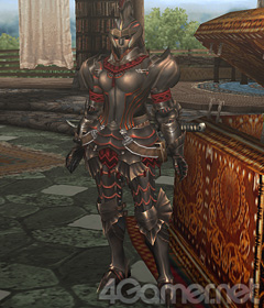 画像集#032のサムネイル/アクラ・ヴァシム,狩人祭の本格始動,汎用素材見直し──大きく変わろうとしている「MHF」シーズン3.0直前インタビュー