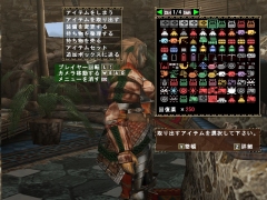 画像集#001のサムネイル/「MHF」シーズン3.0情報第3弾:猟団&マイトレの追加機能,“新人猟団”“ガーデン得々券”などの情報をまとめてお届け