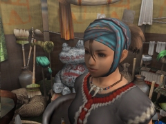 画像集#007のサムネイル/「MHF」シーズン3.0情報第3弾:猟団&マイトレの追加機能,“新人猟団”“ガーデン得々券”などの情報をまとめてお届け