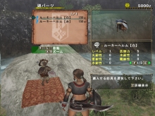 画像集#015のサムネイル/「MHF」シーズン3.0情報第3弾:猟団&マイトレの追加機能,“新人猟団”“ガーデン得々券”などの情報をまとめてお届け