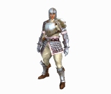 画像集#016のサムネイル/「MHF」シーズン3.0情報第3弾:猟団&マイトレの追加機能,“新人猟団”“ガーデン得々券”などの情報をまとめてお届け