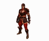 画像集#017のサムネイル/「MHF」シーズン3.0情報第3弾:猟団&マイトレの追加機能,“新人猟団”“ガーデン得々券”などの情報をまとめてお届け