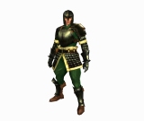 画像集#018のサムネイル/「MHF」シーズン3.0情報第3弾:猟団&マイトレの追加機能,“新人猟団”“ガーデン得々券”などの情報をまとめてお届け