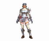 画像集#019のサムネイル/「MHF」シーズン3.0情報第3弾:猟団&マイトレの追加機能,“新人猟団”“ガーデン得々券”などの情報をまとめてお届け