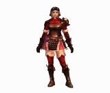 画像集#020のサムネイル/「MHF」シーズン3.0情報第3弾:猟団&マイトレの追加機能,“新人猟団”“ガーデン得々券”などの情報をまとめてお届け