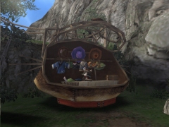 画像集#036のサムネイル/「MHF」シーズン3.0情報第3弾:猟団&マイトレの追加機能,“新人猟団”“ガーデン得々券”などの情報をまとめてお届け