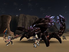 ������#001�Υ���ͥ���/��MHF�ס����ָ��ꥯ�����Ȥˡȥ����顦����������о졣����ϥ�������3.0�����