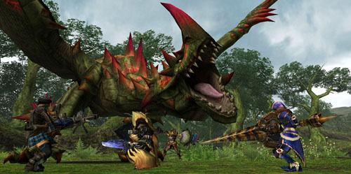 ������#003�Υ���ͥ���/��MHF�ס����ָ��ꥯ�����Ȥˡȥ����顦����������о졣����ϥ�������3.0�����