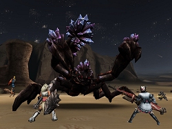 ������#002�Υ���ͥ���/����󥹥����ȥ����顦��������ɤĤ����о졪 ��MHF���緿���åץǡ��ȡ֥�������3.0����������