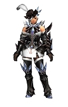 ������#004�Υ���ͥ���/����󥹥����ȥ����顦��������ɤĤ����о졪 ��MHF���緿���åץǡ��ȡ֥�������3.0����������