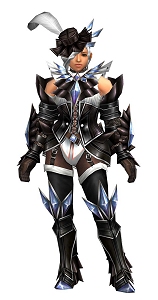 ������#005�Υ���ͥ���/����󥹥����ȥ����顦��������ɤĤ����о졪 ��MHF���緿���åץǡ��ȡ֥�������3.0����������