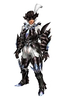 ������#006�Υ���ͥ���/����󥹥����ȥ����顦��������ɤĤ����о졪 ��MHF���緿���åץǡ��ȡ֥�������3.0����������