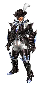 ������#007�Υ���ͥ���/����󥹥����ȥ����顦��������ɤĤ����о졪 ��MHF���緿���åץǡ��ȡ֥�������3.0����������