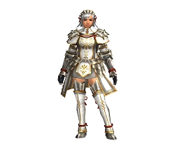 ������#008�Υ���ͥ���/����󥹥����ȥ����顦��������ɤĤ����о졪 ��MHF���緿���åץǡ��ȡ֥�������3.0����������