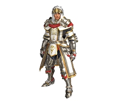 ������#009�Υ���ͥ���/����󥹥����ȥ����顦��������ɤĤ����о졪 ��MHF���緿���åץǡ��ȡ֥�������3.0����������