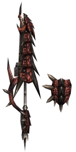 ������#013�Υ���ͥ���/����󥹥����ȥ����顦��������ɤĤ����о졪 ��MHF���緿���åץǡ��ȡ֥�������3.0����������