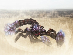 ꡼ No.001 | MHFץ3.0о줷󥹥ȥ顦ɤΥץ쥤ݡȤࡼӡդǷǺ