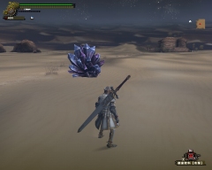 ꡼ No.003 | MHFץ3.0о줷󥹥ȥ顦ɤΥץ쥤ݡȤࡼӡդǷǺ