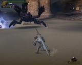 ꡼ No.004 | MHFץ3.0о줷󥹥ȥ顦ɤΥץ쥤ݡȤࡼӡդǷǺ