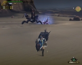 ꡼ No.005 | MHFץ3.0о줷󥹥ȥ顦ɤΥץ쥤ݡȤࡼӡդǷǺ