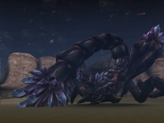 ꡼ No.007 | MHFץ3.0о줷󥹥ȥ顦ɤΥץ쥤ݡȤࡼӡդǷǺ