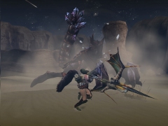 ꡼ No.011 | MHFץ3.0о줷󥹥ȥ顦ɤΥץ쥤ݡȤࡼӡդǷǺ