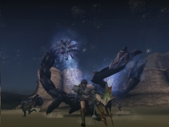 ꡼ No.012 | MHFץ3.0о줷󥹥ȥ顦ɤΥץ쥤ݡȤࡼӡդǷǺ