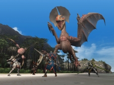 ������#001�Υ���ͥ���/��MHF�׺������ۿ��������Ⱦ��󡧾����ȸ���ǥҥץΥå��������о�