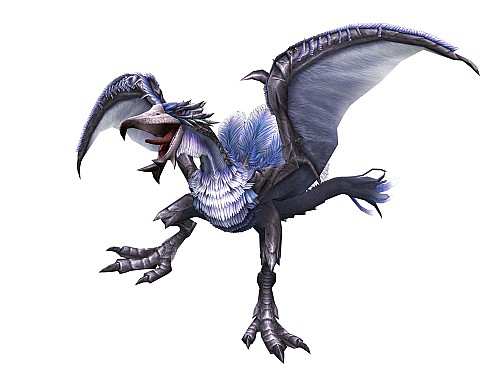 ������#002�Υ���ͥ���/��MHF�׺������ۿ��������Ⱦ��󡧾����ȸ���ǥҥץΥå��������о�