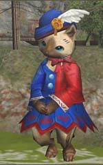 ������#003�Υ���ͥ���/��MHF�׺������ۿ��������Ⱦ��󡧾����ȸ���ǥҥץΥå��������о�