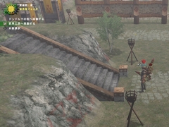 画像集#009のサムネイル/非課金プレイヤーも要注目! 「モンスターハンター フロンティア オンライン」シーズン3.0プレミアムパッケージとポルタチケットを合計2000名様にプレゼント!