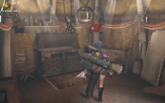 画像集#015のサムネイル/非課金プレイヤーも要注目! 「モンスターハンター フロンティア オンライン」シーズン3.0プレミアムパッケージとポルタチケットを合計2000名様にプレゼント!