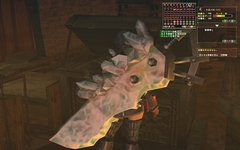 画像集#023のサムネイル/非課金プレイヤーも要注目! 「モンスターハンター フロンティア オンライン」シーズン3.0プレミアムパッケージとポルタチケットを合計2000名様にプレゼント!