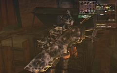 画像集#024のサムネイル/非課金プレイヤーも要注目! 「モンスターハンター フロンティア オンライン」シーズン3.0プレミアムパッケージとポルタチケットを合計2000名様にプレゼント!