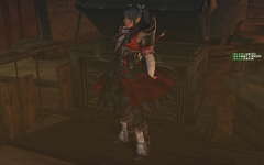 画像集#026のサムネイル/非課金プレイヤーも要注目! 「モンスターハンター フロンティア オンライン」シーズン3.0プレミアムパッケージとポルタチケットを合計2000名様にプレゼント!