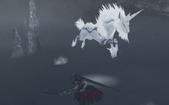 画像集#027のサムネイル/非課金プレイヤーも要注目! 「モンスターハンター フロンティア オンライン」シーズン3.0プレミアムパッケージとポルタチケットを合計2000名様にプレゼント!