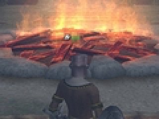 非課金プレイヤーも要注目 モンスターハンター フロンティア オンライン シーズン3 0プレミアムパッケージとポルタチケットを合計00名様にプレゼント