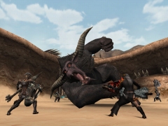 ������#001�Υ���ͥ���/��MHF�ס��������̤ܶ�Ʈ����顼�����2Ƭ�εս���������