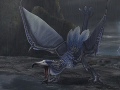 ���������꡼ No.002�Υ���ͥ������ / ��MHF�ס����ͺ׾����ȸ�����ۿ���ΡȥҥץΥå�������ɥץ쥤�ࡼ�ӡ���Up