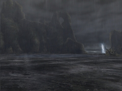 ���������꡼ No.004�Υ���ͥ������ / ��MHF�ס����ͺ׾����ȸ�����ۿ���ΡȥҥץΥå�������ɥץ쥤�ࡼ�ӡ���Up