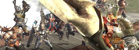 ������#002�Υ���ͥ���/��MHF�ס�9��3�����緿���åץǡ��ȡ֥�������3.5 �ȼ��ͤ���ڡɡ׼»�