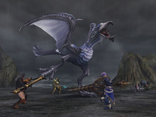 ������#001�Υ���ͥ���/��MHF���ۿ��������Ⱦ��󡧥ե���ƥ����������Ȥ˥ҥץΥå�������