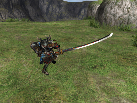 ������#002�Υ���ͥ���/��MHF�פ�5���ܤΡּ��ͺסס���Ͽ�פ��������鳫��